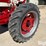 1959-case-ih-560-image-16