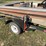 cheater-sx-bass-boat-&-nice-trailer-image-7