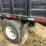 gooseneck-dump-trailer-image-9