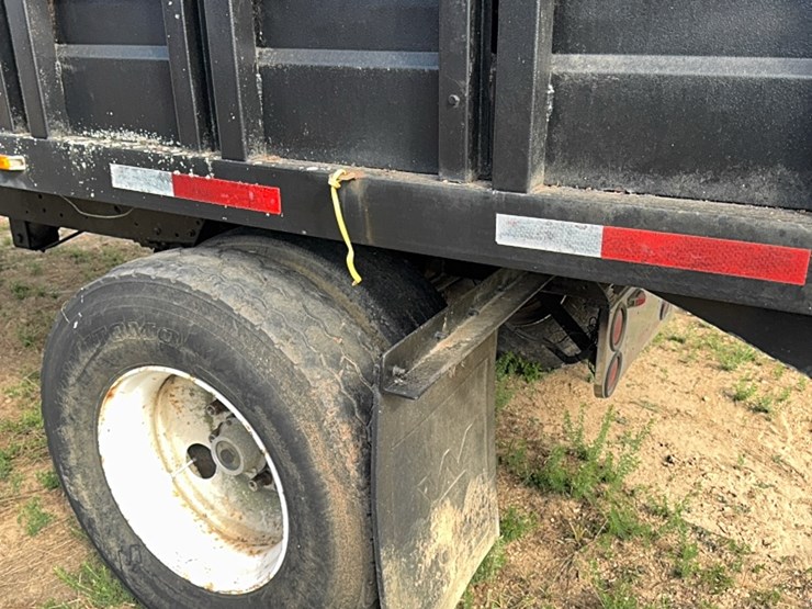 gooseneck-dump-trailer-image-9