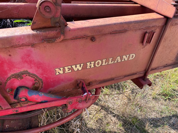 new-holland-68-image-8