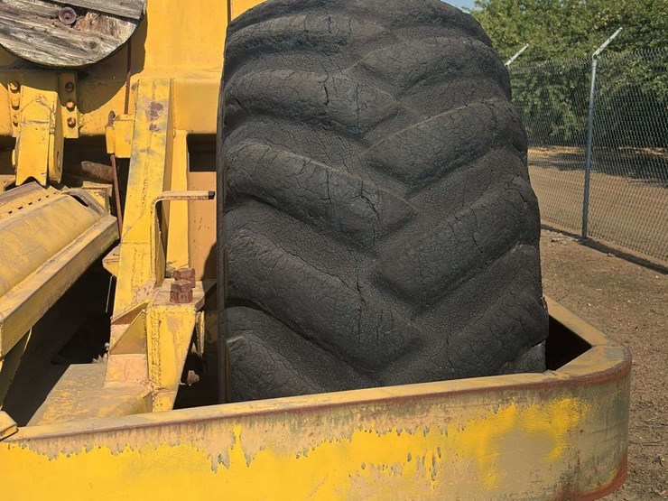 pull-type-pan-scraper-image-34