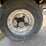 #5008-•-morrison-ompb16-concrete-power-buggy-image-17