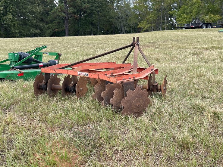 king-kutter-xb-image-3