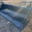 unused-84”-swict-skid-steer-smooth-bucket-image-2