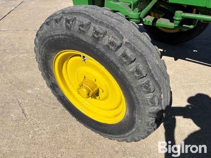 1969-john-deere-3120-image-19