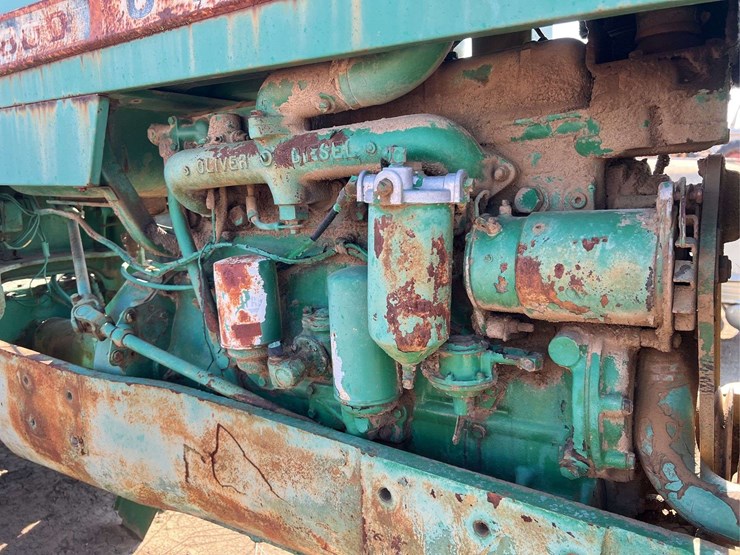 oliver-1800-image-26