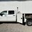 2015-gmc-3500hd-image-3