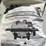 3-point-hitch-tank-sprayer-with-boom-brand-new-image-5
