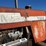 massey-ferguson-1155-image-10