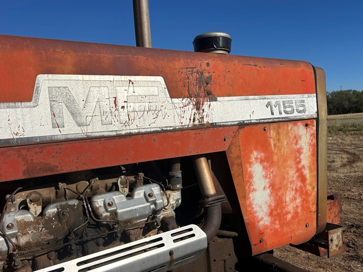 massey-ferguson-1155-image-10