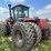 1995-case-9270-tractor-image-8