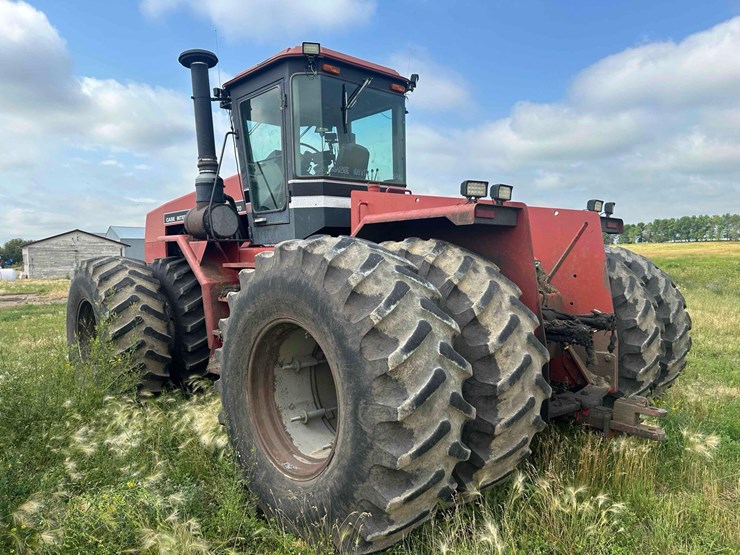 1995-case-9270-tractor-image-8