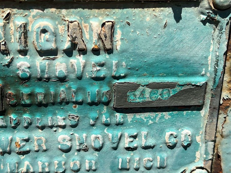 michigan-t6k-image-27