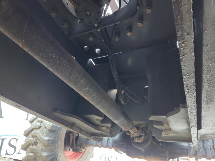 skyjack-sj66t-image-43