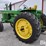 1972-john-deere-4020-image-7