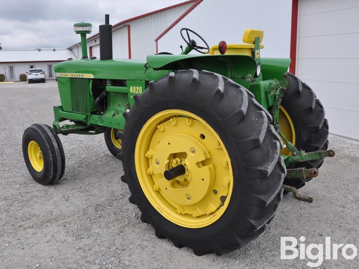 1972-john-deere-4020-image-7