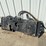 hla-attachments-quick-attach-rotator￼-image-3