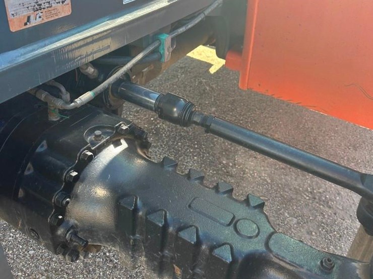 2008-jlg-g9-43a-image-5