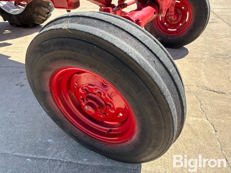 1979-international-86-image-12