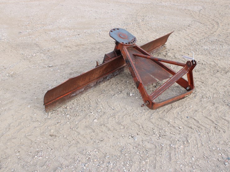 #4016-•-#4016--3pt-blade-with-swivel-8ft-work-width-image-3