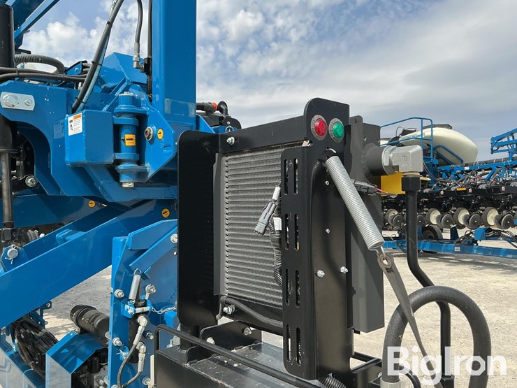 2022-kinze-3665-image-12