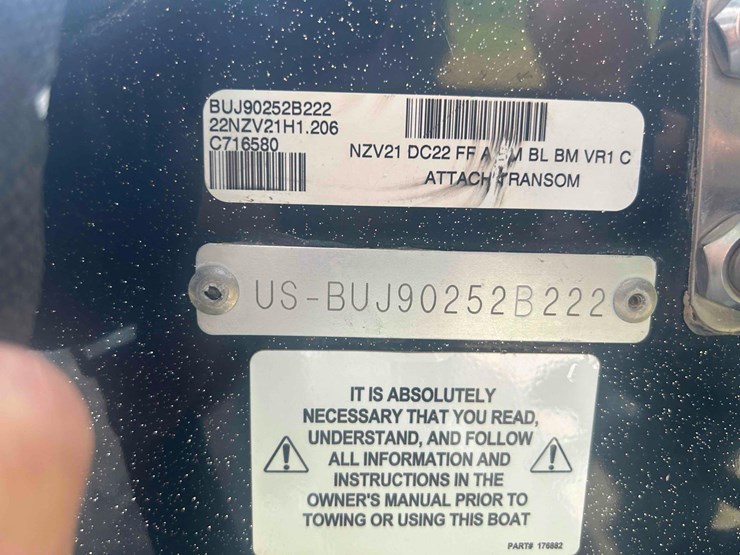 nitro-zv21-boat-image-13