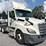 2018-freightliner-cascadia-126-image-1