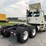 2018-freightliner-cascadia-126-image-2