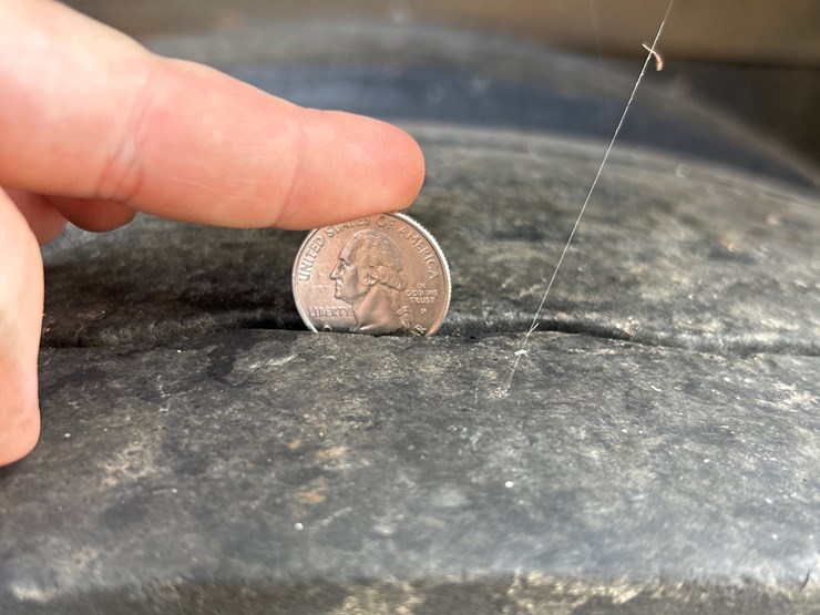 #407-•-2014-ic-corporation-pb105-bus-1404-image-15