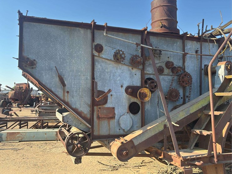 pull-type-combine-image-28