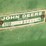 john-deere-8200-image-11