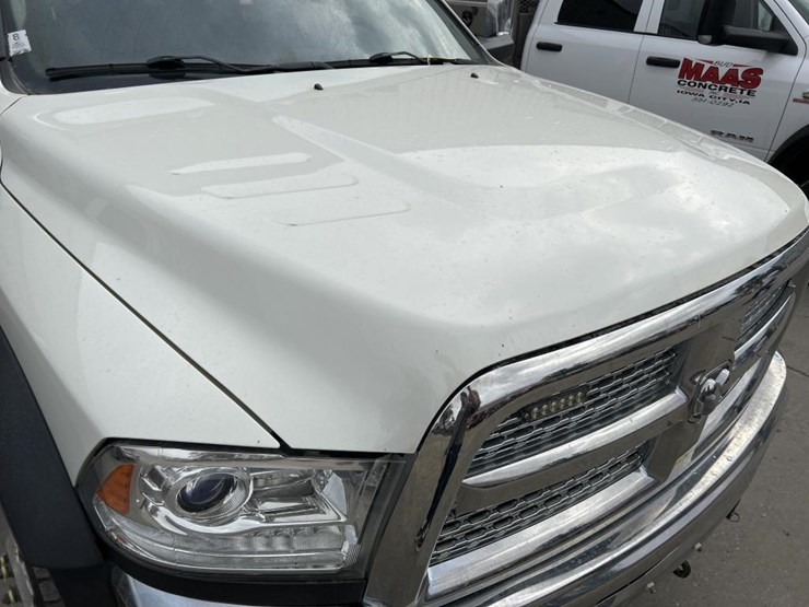 2016-ram-5500-hd-image-14