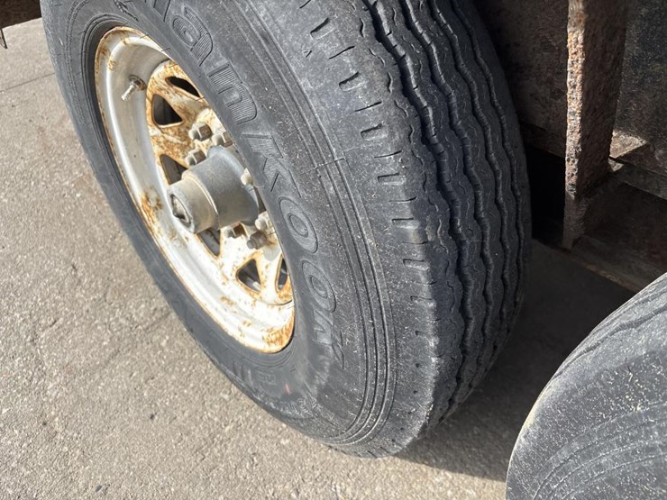 #5072-•-2009-homemade-16'-utility-trailer-image-25