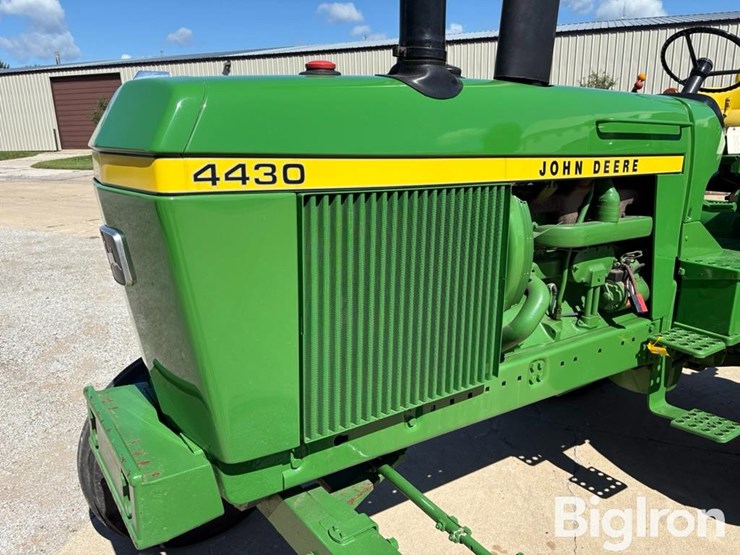 1973-john-deere-4430-image-9