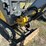 deere-17d-image-4
