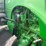 john-deere-8370r-image-17