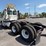 freightliner-cascadia-126-image-2