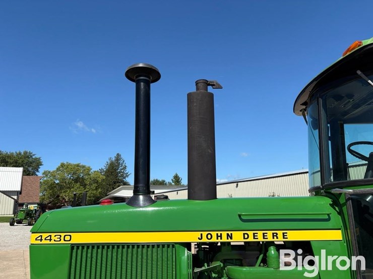 1973-john-deere-4430-image-18