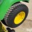 2011-john-deere-x700-image-15
