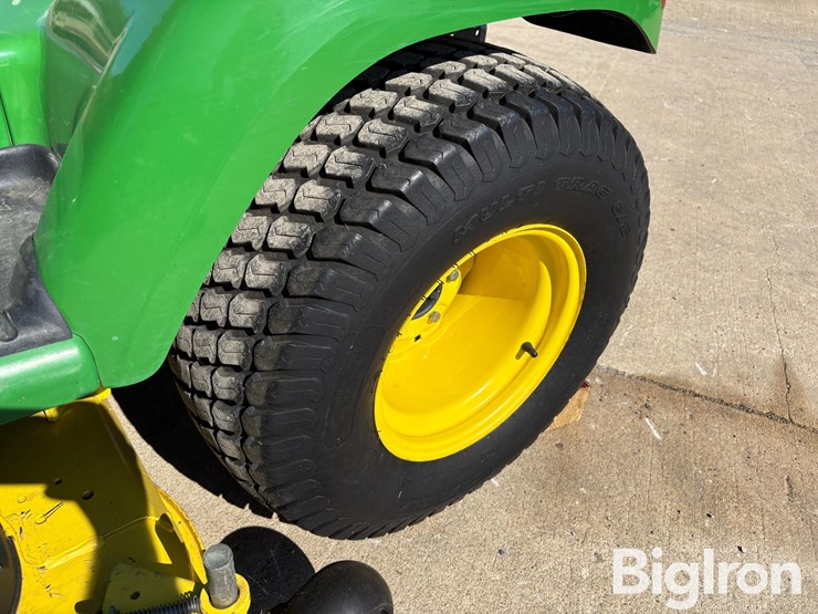 2011-john-deere-x700-image-15