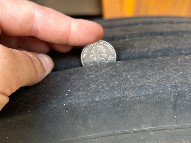 #407-•-2014-ic-corporation-pb105-bus-1404-image-16