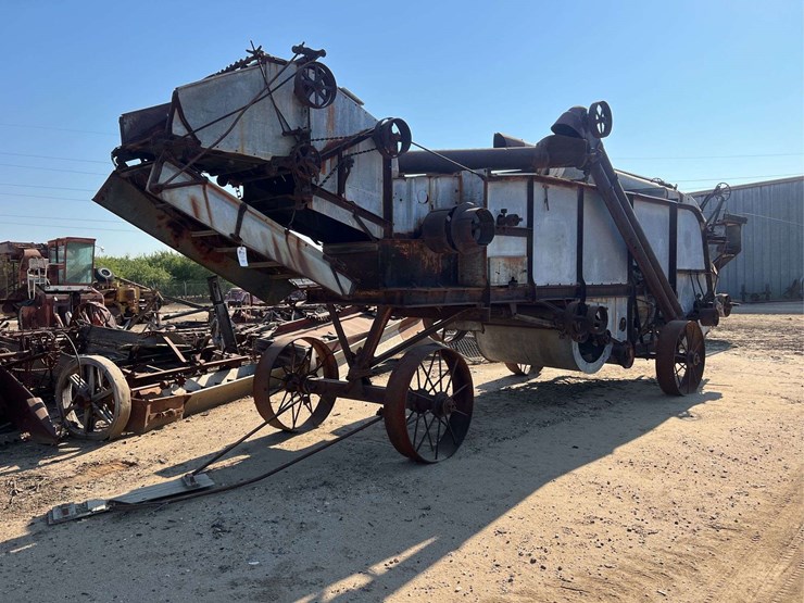 threshing-machine-image-1