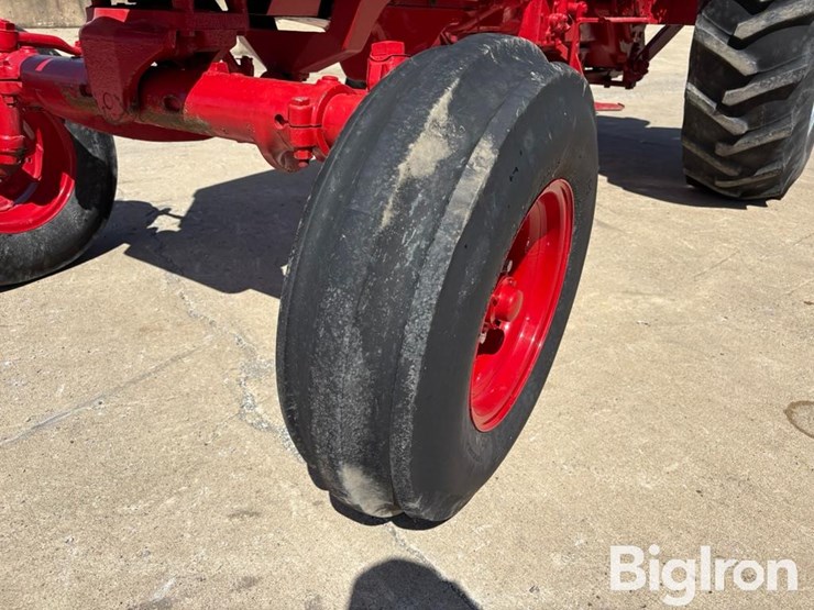 1975-international-666-image-19