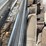 running-boards-image-2