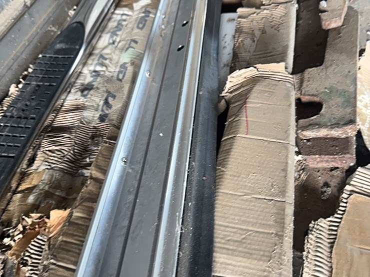 running-boards-image-2