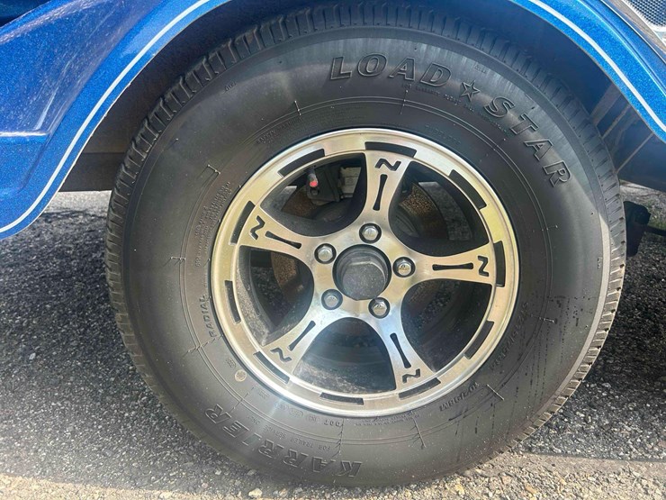 nitro-zv21-boat-image-12