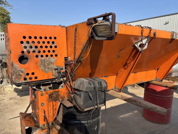 #5019-•-henderson-8x409ss-truck-salter/sander-image-5