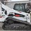 2022-bobcat-t870-image-6