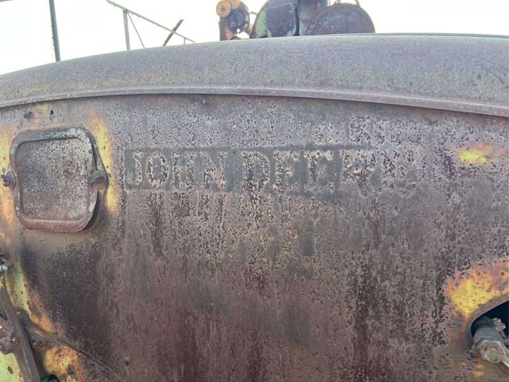 john-deere-12a-combine-image-8